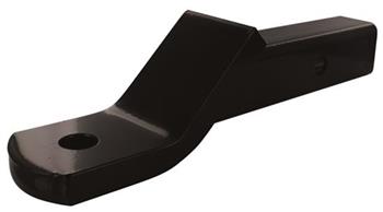 (102163) Hayman 3500kg Ballmount 21163