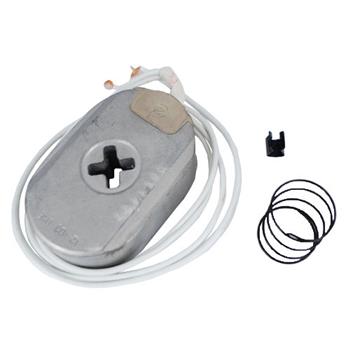 (182376) 182376 Replacement oval magnet suit 12