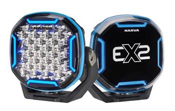 141284 EX2 72184 Narva 9