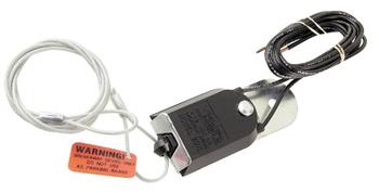 (109208) Breakaway Switch