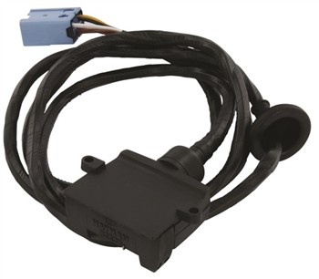 (188692) 7 Pin 1800mm Wiring Tail 04817