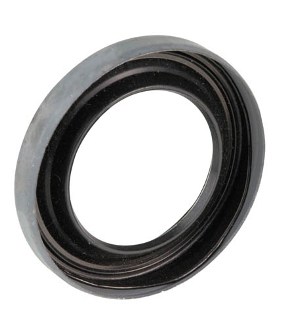 (187084) Standard Hub Seal LM (Holden) Bearings