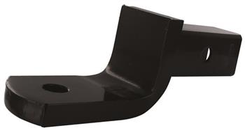(102126) Hayman 3500kg Ballmount 21126