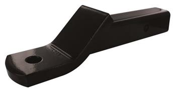 (102132) Hayman 2000kg Ballmount 21132