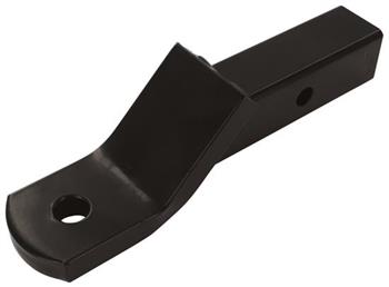 (102161) Hayman 3500kg Ballmount 21161