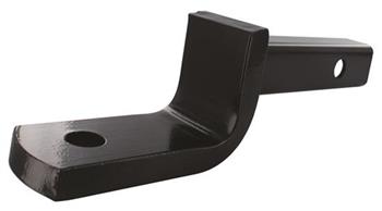 (102169) Hayman 1600kg Ballmount 21169