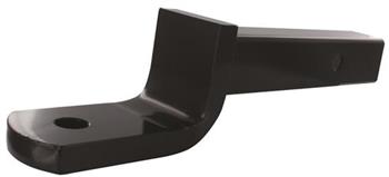 (102176) Hayman 2500kg Ballmount 21176