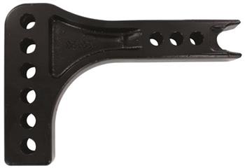 (108762) Cast Drop Shank Standard 50150