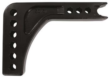 (108764) 30mm Lower Cast Drop Shank  50151