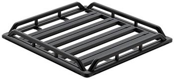 (212608) 212608 TITAN Tray 2000 x 1200