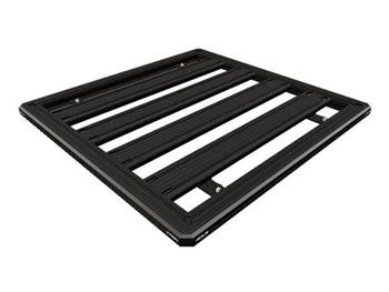 (212604) 212604 TITAN Tray 1500 x 1200