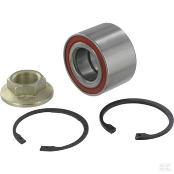 (186830) 186830 ALKO European Bearing Set 1224800