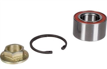 (186832) 186832 ALKO European Bearing Set 1224801