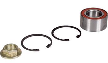 (186834) 186834 ALKO European Bearing Set 1224803