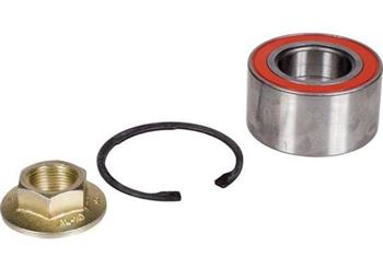 (186836) 186836 ALKO European Bearing Set 1224805