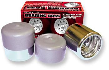 (187045) Trojan 45mm Bearing Boss