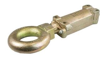 (181799) 2000kg Ring overide coupling body