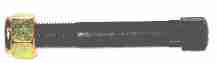 (185483) Shackle Bolt      4