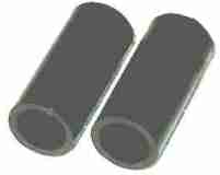 (185500) Nylon Shackle Bush 3/4