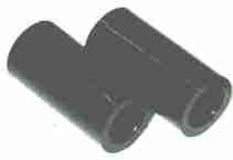 (185504) Nylon Shackle Bush 7/8