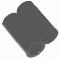 (185512) Nylon Shackle Bush 3/4