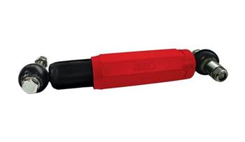 (185623) 185623 ALKO Red Octagon Shock Absorber