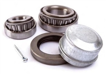 (187036) 187036 Composite Bearing Kit