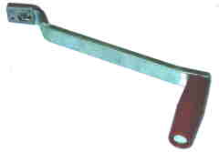 (187505) ALKO 635905 Winch Handle suit Premium Winch