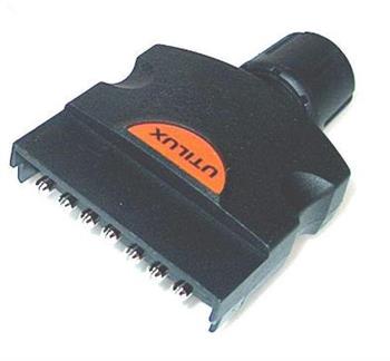 (188286) 7 pin flat trailer plug