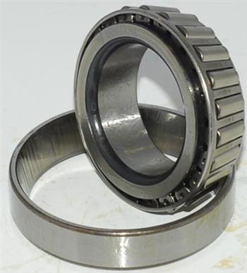 (161584) 161584 Koyo LM29749/29710 bearing