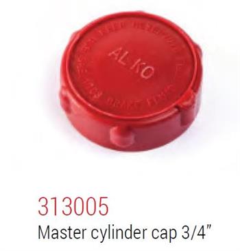 (182006) ALKO 3/4