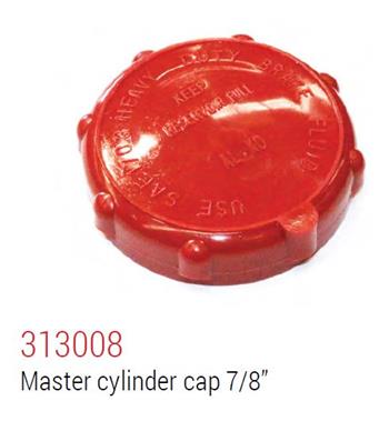 (182007) 182007 ALKO 7/8