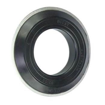 (187080) Hub Seal Marine LM (Holden) 82100