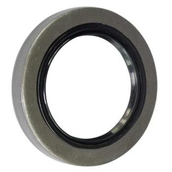 (187099) Oil Seal suit ALKO 2t