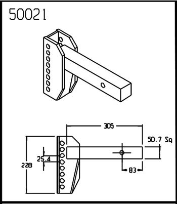(108921) 12