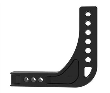 (108766) 95mm Lower Cast Drop Shank  50156