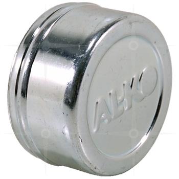 (187068) 187068 ALKO European 54mm Grease Cap 581197