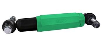 (185618) 185618 ALKO Green Octagon Shock Absorber