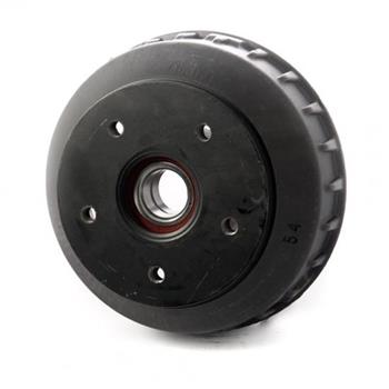 (186812) 186812 ALKO European Brake Drum 623113