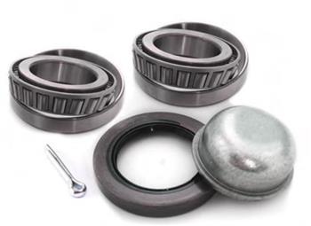 (701354) 701354 Parallel Bearing Kit 