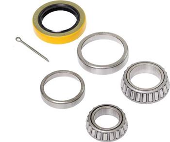 (187028) 187028 US 1.8 T Bearing Kit