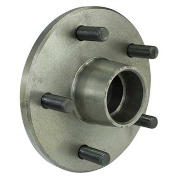 (702102) Lazy Hub suit FORD stud pattern