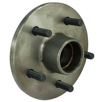 (702104) Lazy Hub suit Early Holden stud pattern