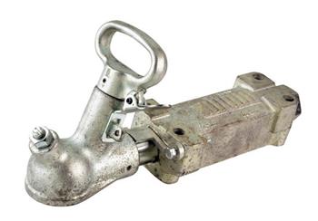 (181830) 181830 ALKO Brake Actuating Coupling 2000kg capacity