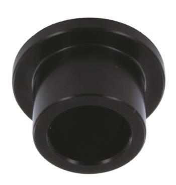 (108868) Towball reducing bush