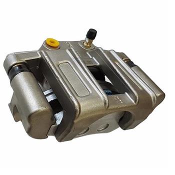 (182340) 182340 Trojan Aus Stainless Steel Hydraulic Brake Caliper