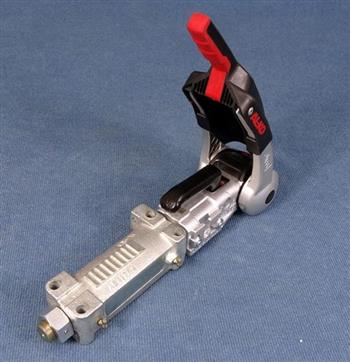 (183804) 183804 ALKO AKS3004 Anti Sway Coupling