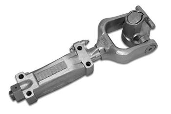 (181306) ALKO 2 tonne Overide Off Road Coupling