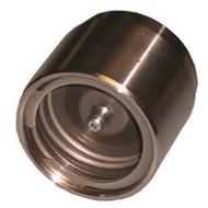 (186997) 63mm Bearing Protector with Cap