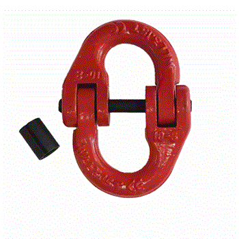 (109650) 3.15T 10mm Buterfly Clip (Hammer Lock)